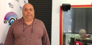 Telde Responde: “¿Dónde está la cantería del viejo Juzgado? Nadie sabe ni se hace responsable”