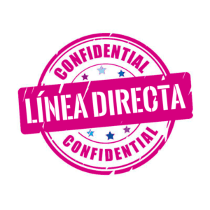 Línea Directa