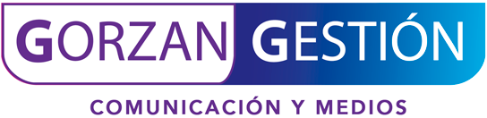Gorzan Comunicación y Medios