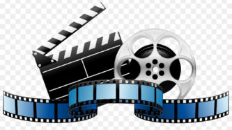 videos videos