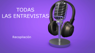 TODAS TODAS