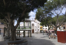‘La Aldea Emplea’, un proyecto para fomentar el empleo femenino y las aportaciones de la sociedad