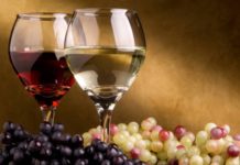 Nuestros vinos tienen premios