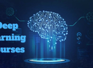 El Deep Learn Summer, uno de los congresos sobre inteligencia aritificial y neurociencia más importantes del mundo, se celebra en Gran Canaria