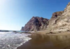 Recorrido por las 133 playas de Gran Canaria repartidas en 14 municipios