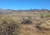 El Plan Integral del Paisaje Cultural de Risco Caído y Montañas Sagradas programa una inversión de 34 millones hasta 2026