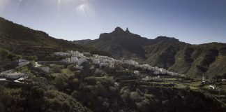 ‘Enyesques culturales’ una iniciativa para que la población enriquezca con su visión el Patrimonio Mundial y la Reserva de la Biosfera